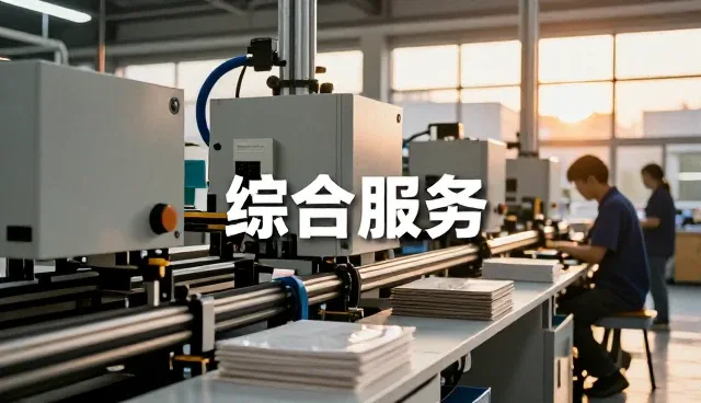 上海康铆软件科技有限公司