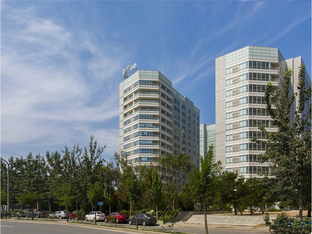 贴墙式标识牌推荐商家